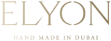 $20 Off Elyon Dubai Sitewide