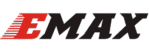 Emax
