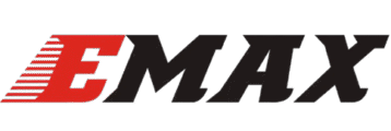 Emax