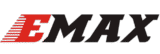 10% Off Your Order at Emax