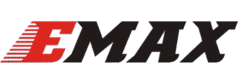 Emax