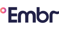 Embr Labs