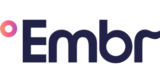 15% Off Embr Labs Sitewide
