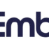 10% Off First Embr Labs Order