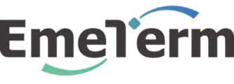 EmeTerm