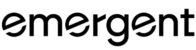 Emergent