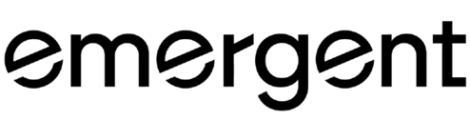 Emergent