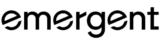 95% Off Emergent Code