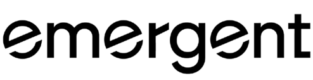 Emergent