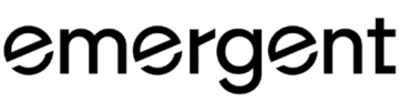 95% Off Emergent Code