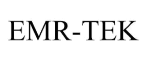 Emr-Tek