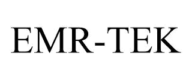 Emr-Tek