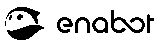 10% Off Enabot Storewide