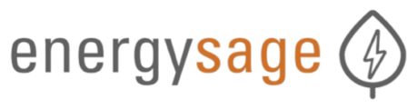 EnergySage