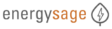 $50 Off EnergySage Order