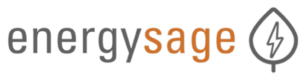 EnergySage