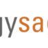 $1158 Annual Savings Using EnergySage
