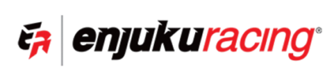 Enjuku Racing