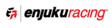 Up To 30% Off Enjuku Racing Order