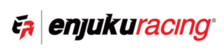 Enjuku Racing