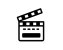 Entertainment