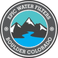 Epic Water Filters