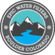 Epic Water Filters