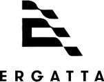 Ergatta