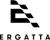 Ergatta