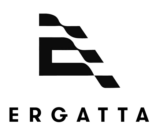 $50 Off Ergatta Lite