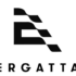 $50 Off Ergatta Lite
