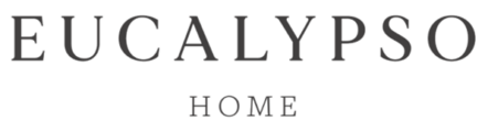 Eucalypso Home