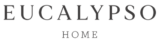 Up To 30% Off Eucalypso Home