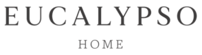 Eucalypso Home
