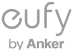 Eufy