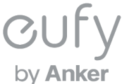 Eufy