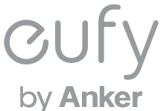 Up To 30% Off Eufy
