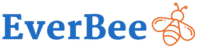 EverBee
