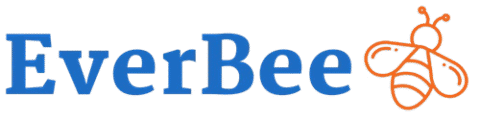 EverBee