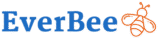 10% Off EverBee Sitewide