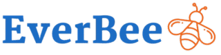 EverBee