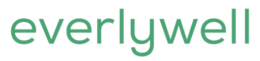 Everlywell