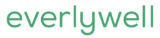 15% Off Everlywell Order
