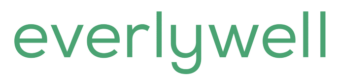 Everlywell