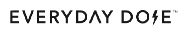 Everyday Dose