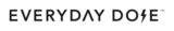 35% Off Everyday Dose Order