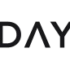 Free Shipping Everyday Dose Orders