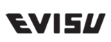 10% Off Evisu Sitewide