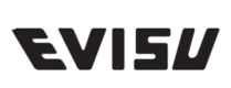 Evisu