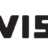 Free Shipping Evisu Orders $150+